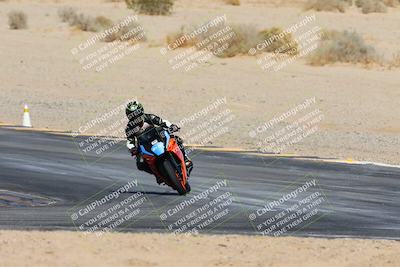 media/Feb-22-2025-2WTD (Sat) [[0e5b3c00f9]]/2-B Group/Session 3 (Turn 8)/